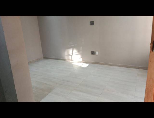 1 BEDROOM PROPERTY TO RENT IN OBSERVATORY